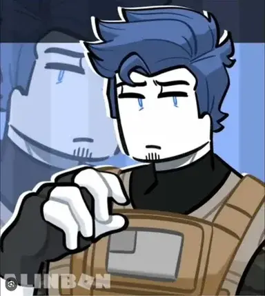 Profile image of Guest