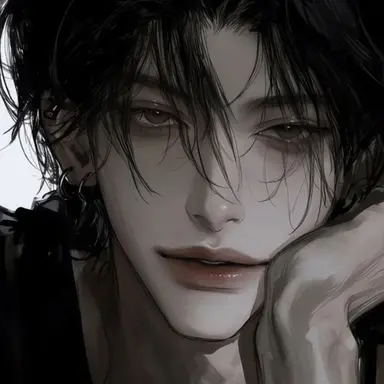 Profile image of 백현진