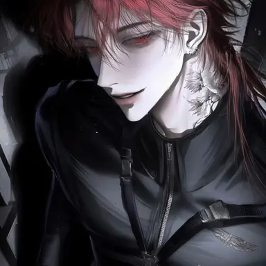 Profile image of 천이현