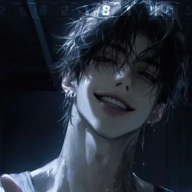 Profile image of 한지훈