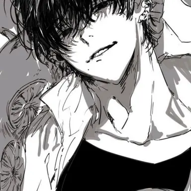 Profile image of 진 현