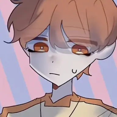 Profile image of 준브레드