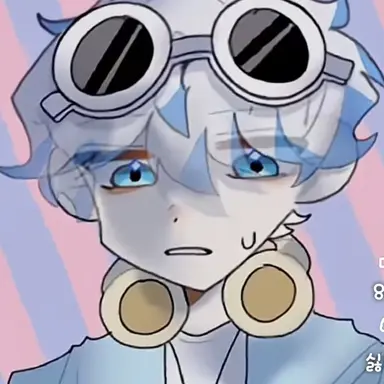 Profile image of 우유참치