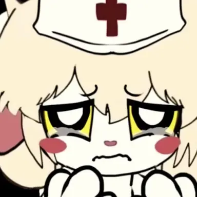 Profile image of 로나