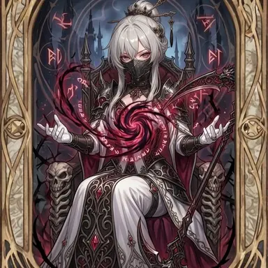 Profile image of 에스카르