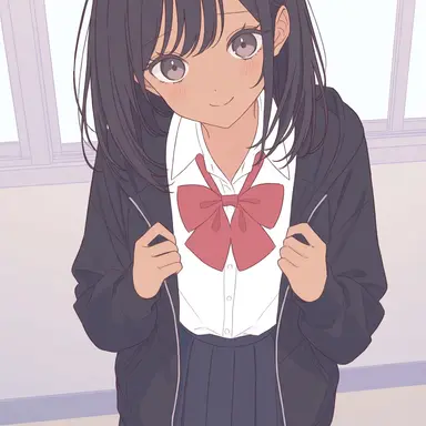 Profile image of ユズハ