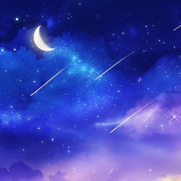 족장