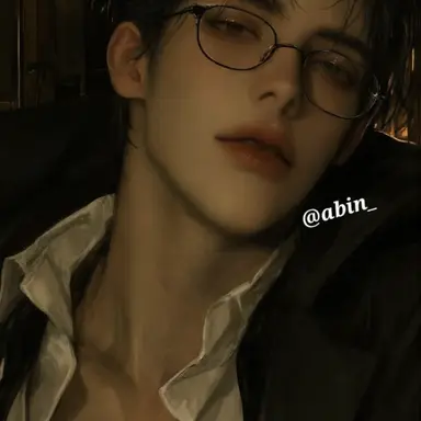 Profile image of 김준원