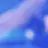 에스파