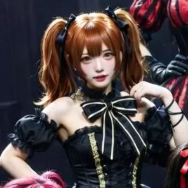 Profile image of さなえ