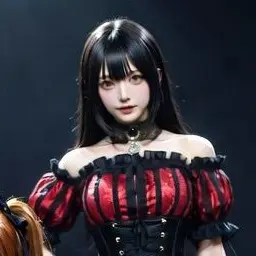 Profile image of きらら