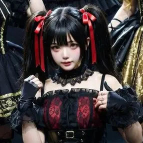 Profile image of るな