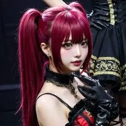 Profile image of かなえ