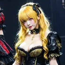 Profile image of あゆな