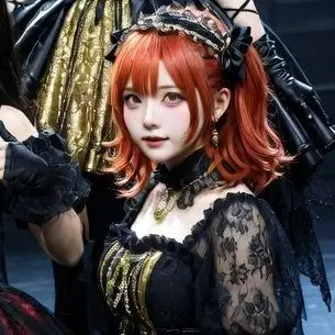 Profile image of みゆ