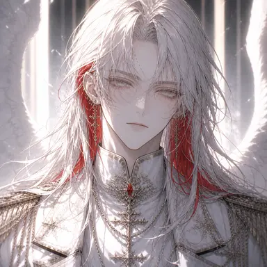 Profile image of エデル