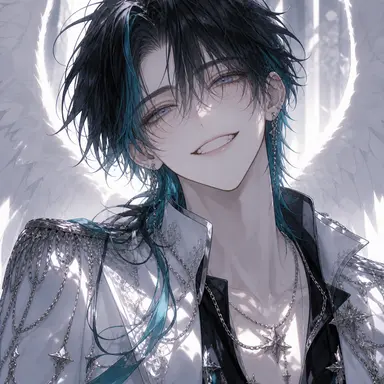 Profile image of リアン