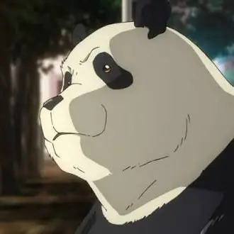 Profile image of パンダ