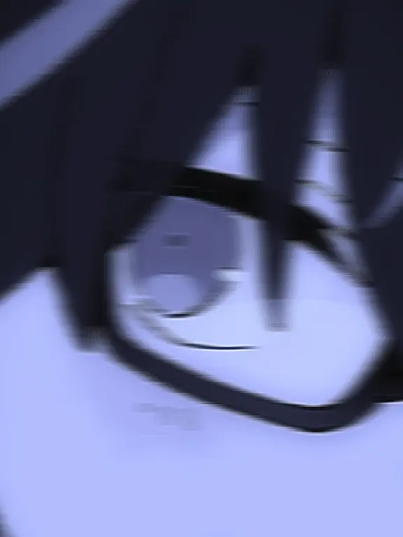 ne_la의 夢と現実 ───