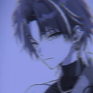 Profile image of らいと