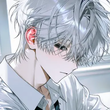 Profile image of 冬