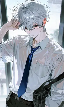 Profile image of 冬