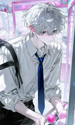 Profile image of 冬