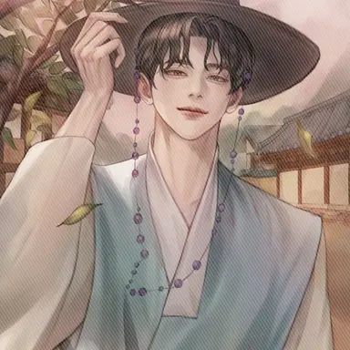 Profile image of 조 겸