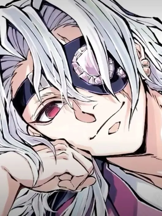 RemoteBlow9866의 술먹고 사고치는 텐겐