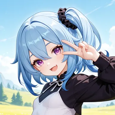 Profile image of 피아