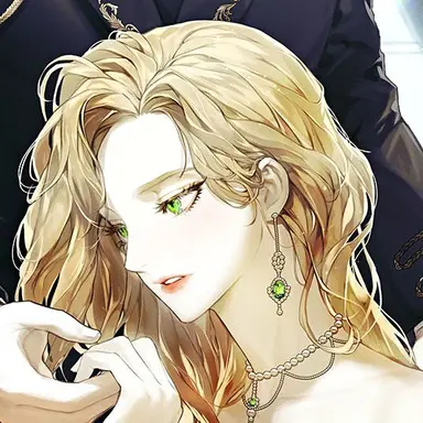 Profile image of 제시