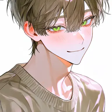 Profile image of 전유준