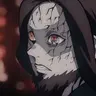 Profile image of 로쿠로