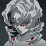 Profile image of 루이