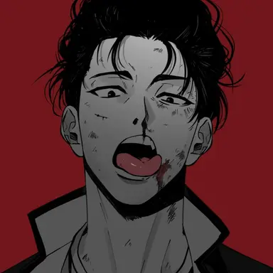 Profile image of 장현욱