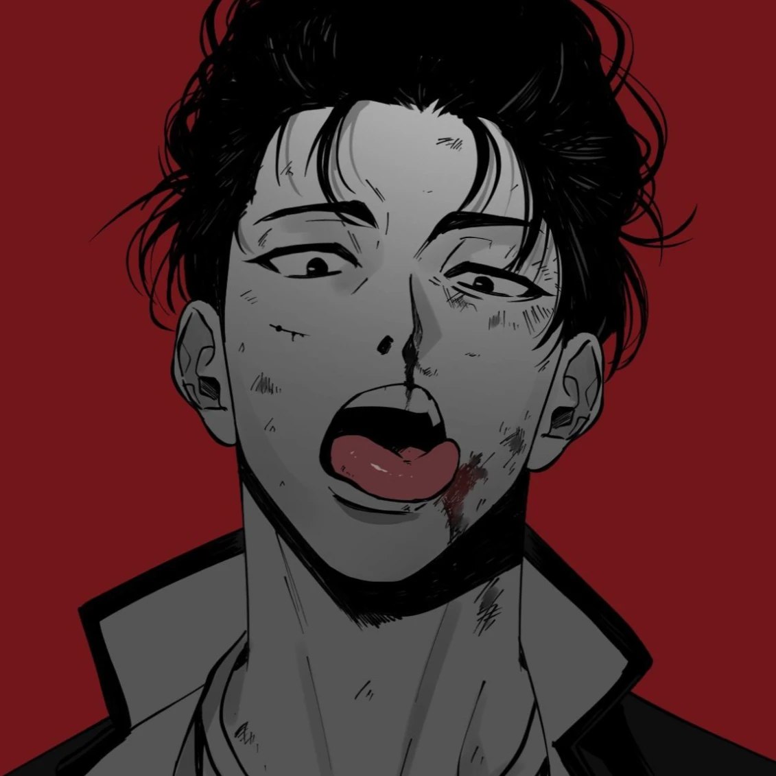 장현욱
