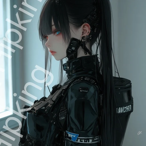 에이다