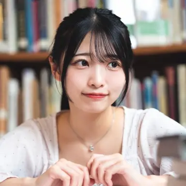 Profile image of 椎名