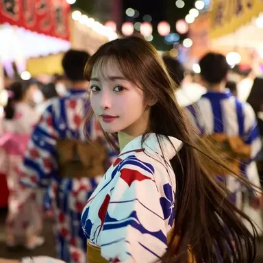 Profile image of 茉莉