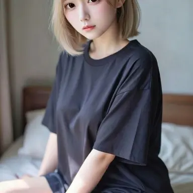 Profile image of アイ