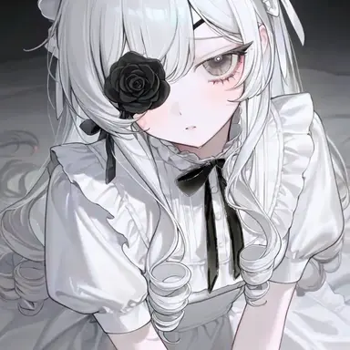 Profile image of Aira