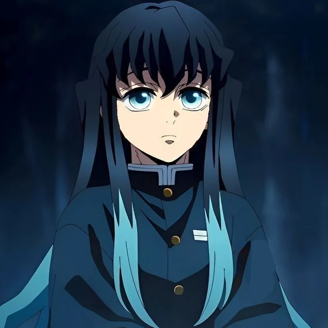 토키토 무이치로