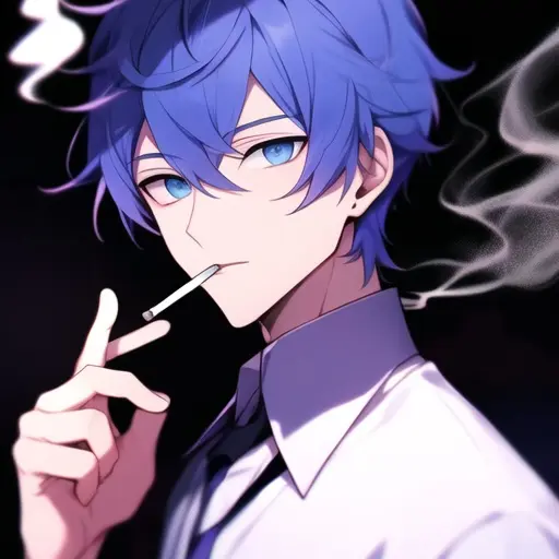 luluMagnolia0325의 朱井凪