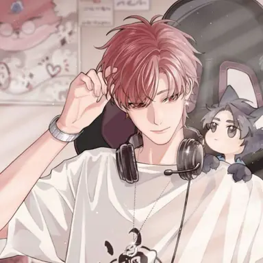 Profile image of 한지오