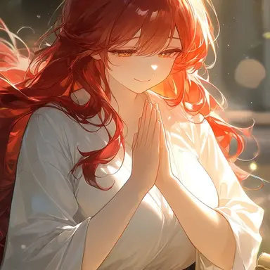 Profile image of Vivienne