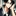 오현우