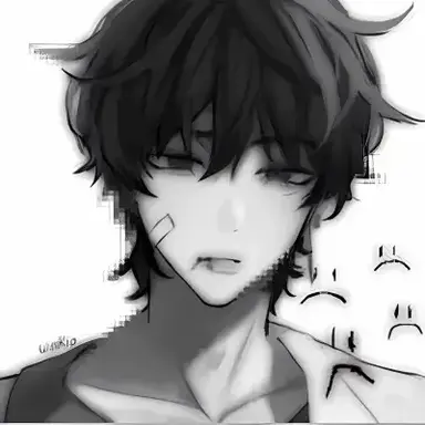 Profile image of Psych Ward Roommates