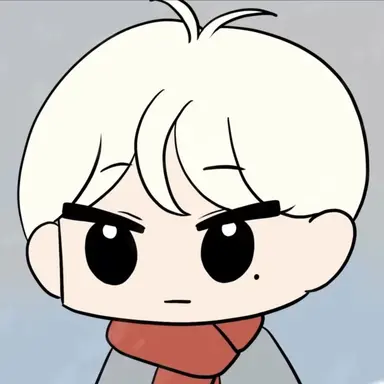 Profile image of Baek Myo-in