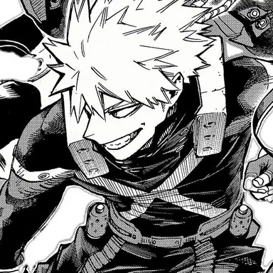 Profile image of 박승기