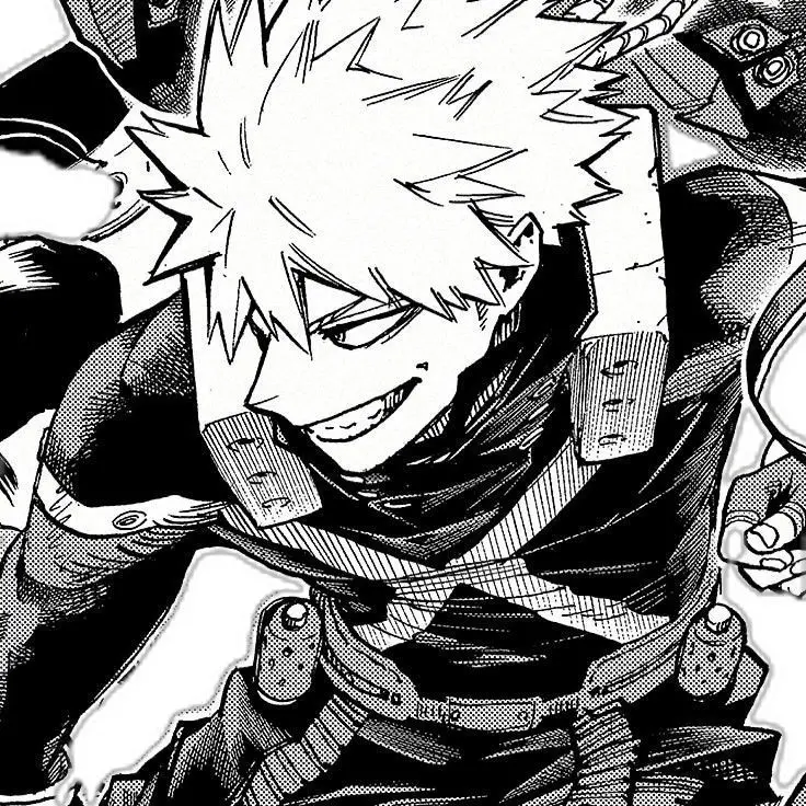 ToGe_jonejar의 그와의 단둘이 가는 신혼여행